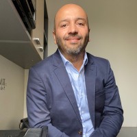 Ricardo Godoy