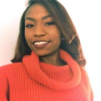 Kyana Moore