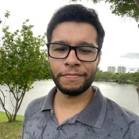 Ricardo Vidal