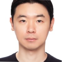 김하람