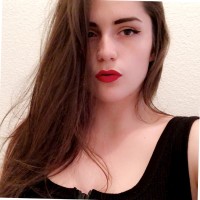 Carolyne Filio