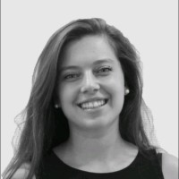Estelle Perrin