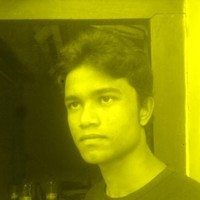 St Shatu
