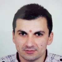 Dejan Stanković