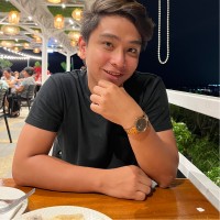 John Thomas De Leon