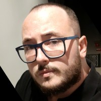 Iago Pandelo De Sa