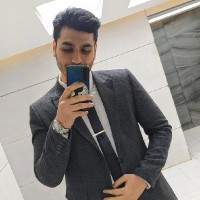 Abolfazl Miri