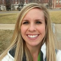 Ashley Franken
