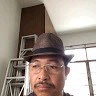 Kamol Phanphet