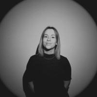 Zoe Kerama