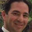 Joshua Kohn