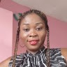 Onyinye Aniecheonwu