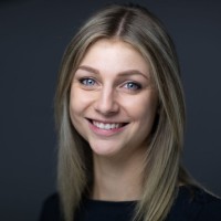 Isabell Fischer
