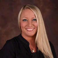 Erin Weed