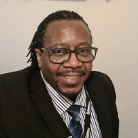 Dexter Brown