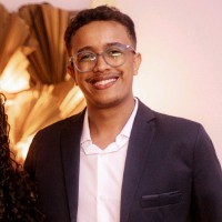 Devanir Pinheiro