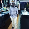 Francis Adade