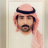 فلاح الشمري