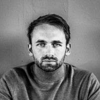 Kilian König