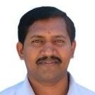 Sajju Kumar
