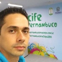 Cesar Rodolfo Versuri