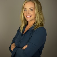 Jennifer Brockman