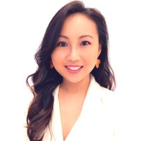 Fenella Yin Fang Kim, MBA, CPP