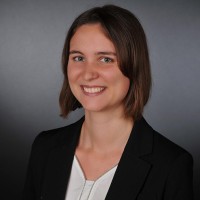 Hanna Schönberg