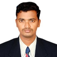 Gukan Ramamourthy