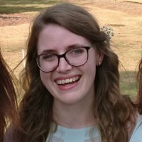 Jessica (Scott) Hawxwell