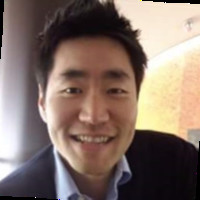 Austin Yang