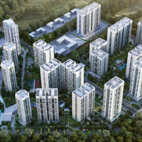 Propertychef Pune