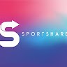 SportShare LLC