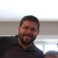 Jarrod Kwiatkowski