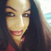 Zana Aliji