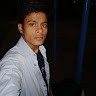 Pravesh Prajapati