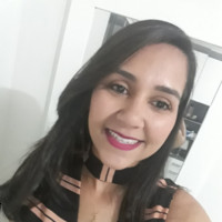 Monah Leite