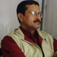 Ranjit Sarma Bardalai.