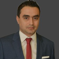 Baligh El Ghabi