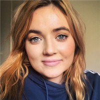 Chloe Herrick
