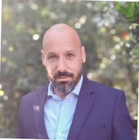 Pablo Sebastián Kuperman
