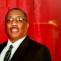 Bertinus Johnson