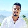 Rohit Dev