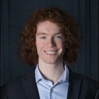 Gunnar Froh