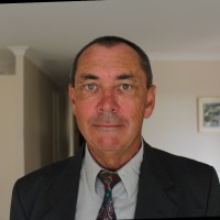 Phil Breen