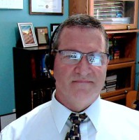 Scott Feeler