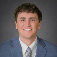 Matthew Roberts, P.E.