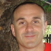 Javier Blasco