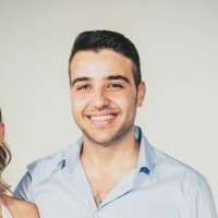 Alon Shmueli