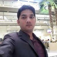 Qaisar Iqbal